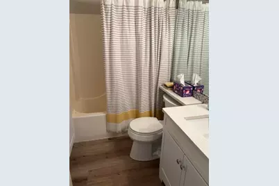 6930 238th Avenue #6, Paddock Lake, WI 53168 - Photo 32