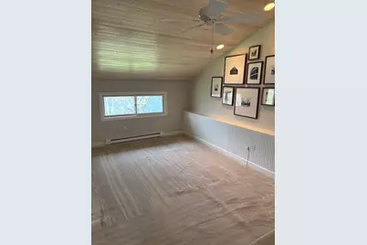 6930 238th Avenue #6, Paddock Lake, WI 53168 - Photo 30