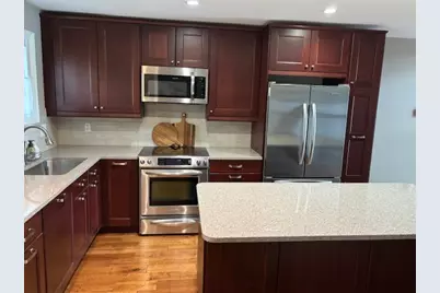 6930 238th Avenue #6, Paddock Lake, WI 53168 - Photo 12