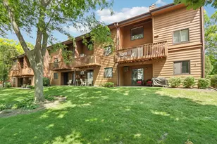 6930 238th Ave, Paddock Lake, WI 53168 - Photo 4