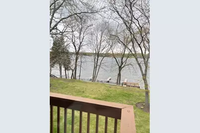 6930 238th Avenue #6, Paddock Lake, WI 53168 - Photo 26