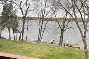 6930 238th Ave, Paddock Lake, WI 53168 - Photo 26