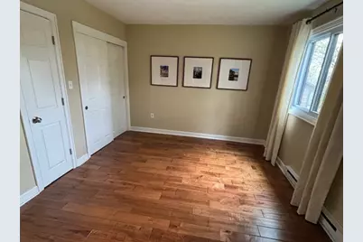 6930 238th Avenue #6, Paddock Lake, WI 53168 - Photo 20