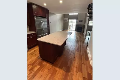 6930 238th Avenue #6, Paddock Lake, WI 53168 - Photo 16