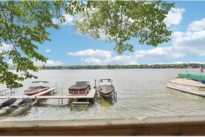 6930 238th Avenue #6, Paddock Lake, WI 53168 - Photo 8