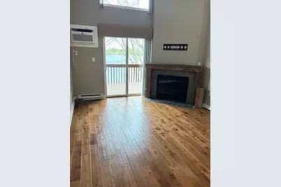 6930 238th Avenue #6, Paddock Lake, WI 53168 - Photo 18