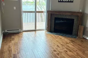 6930 238th Ave, Paddock Lake, WI 53168 - Photo 18