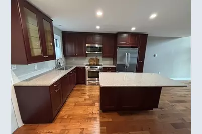 6930 238th Avenue #6, Paddock Lake, WI 53168 - Photo 14