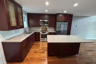 6930 238th Ave, Paddock Lake, WI 53168 - Photo 14