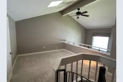 6930 238th Avenue #6, Paddock Lake, WI 53168 - Photo 28