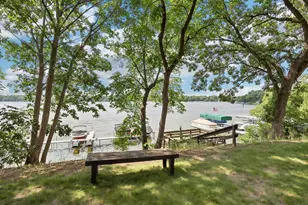 6930 238th Ave, Paddock Lake, WI 53168 - Photo 6