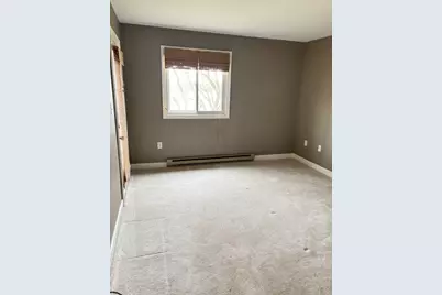 6930 238th Avenue #6, Paddock Lake, WI 53168 - Photo 24
