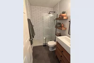 6930 238th Avenue #6, Paddock Lake, WI 53168 - Photo 22
