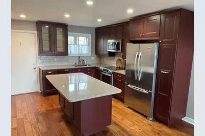 6930 238th Avenue #6, Paddock Lake, WI 53168 - Photo 10