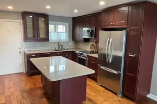6930 238th Ave, Paddock Lake, WI 53168 - Photo 10