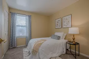 29W440 Candlewood Ln, Warrenville, IL 60555 - Photo 20