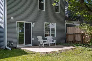 29W440 Candlewood Ln, Warrenville, IL 60555 - Photo 26