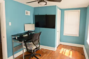 349 N Oakcrest Ave., Decatur, IL 62522 - Photo 16