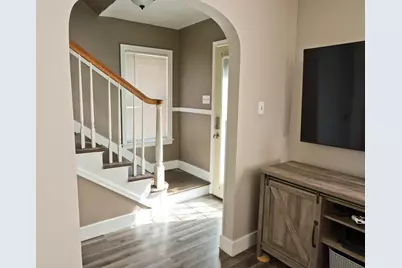 349 N Oakcrest Avenue, Decatur, IL 62522 - Photo 6