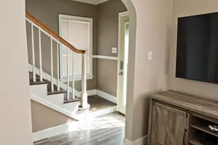 349 N Oakcrest Ave., Decatur, IL 62522 - Photo 6