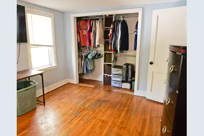 349 N Oakcrest Avenue, Decatur, IL 62522 - Photo 22