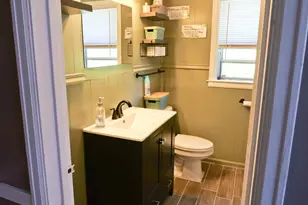 349 N Oakcrest Ave., Decatur, IL 62522 - Photo 12
