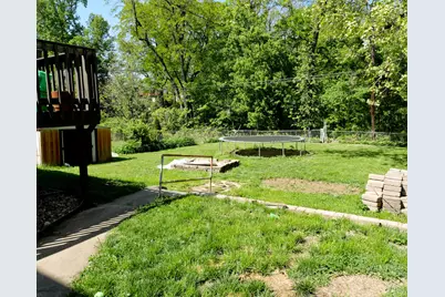 349 N Oakcrest Avenue, Decatur, IL 62522 - Photo 26