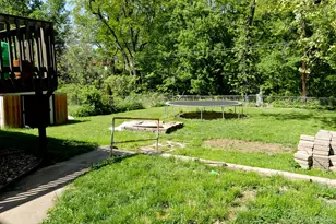 349 N Oakcrest Ave., Decatur, IL 62522 - Photo 26