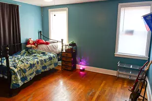 349 N Oakcrest Ave., Decatur, IL 62522 - Photo 18