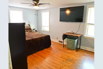 349 N Oakcrest Avenue, Decatur, IL 62522 - Photo 20