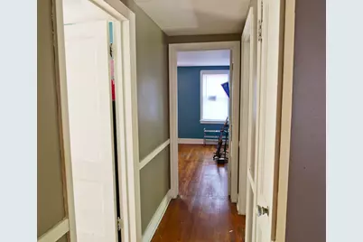 349 N Oakcrest Avenue, Decatur, IL 62522 - Photo 14
