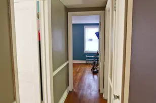 349 N Oakcrest Ave., Decatur, IL 62522 - Photo 14