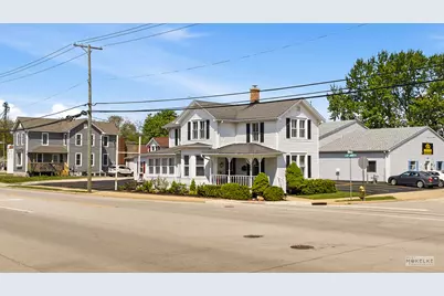 101 & 109 W Church Street, Sandwich, IL 60548 - Photo 46