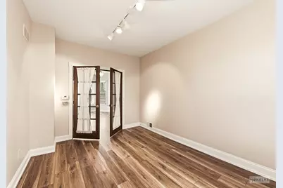 101 & 109 W Church Street, Sandwich, IL 60548 - Photo 14