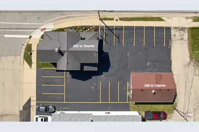 101 & 109 W Church Street, Sandwich, IL 60548 - Photo 40