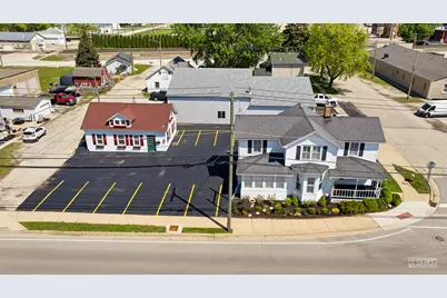 101 & 109 W Church Street, Sandwich, IL 60548 - Photo 4