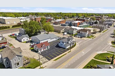 101 & 109 W Church Street, Sandwich, IL 60548 - Photo 48