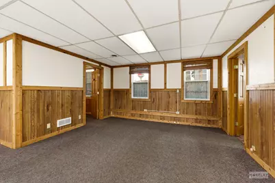 101 & 109 W Church Street, Sandwich, IL 60548 - Photo 34