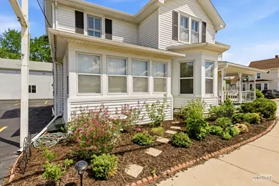 101 & 109 W Church Street, Sandwich, IL 60548 - Photo 8