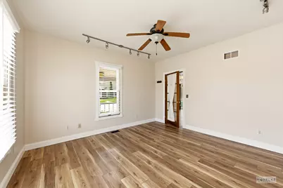 101 & 109 W Church Street, Sandwich, IL 60548 - Photo 16
