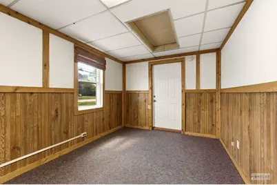 101 & 109 W Church Street, Sandwich, IL 60548 - Photo 38