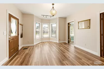 101 & 109 W Church Street, Sandwich, IL 60548 - Photo 12