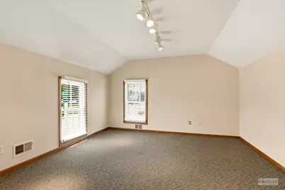 101 & 109 W Church Street, Sandwich, IL 60548 - Photo 28
