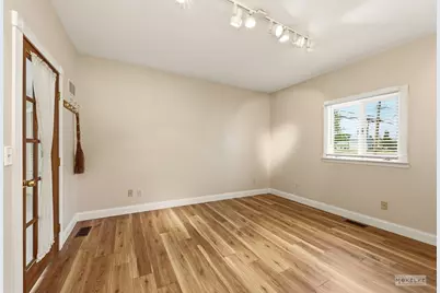 101 & 109 W Church Street, Sandwich, IL 60548 - Photo 20