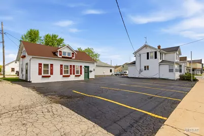 101 & 109 W Church Street, Sandwich, IL 60548 - Photo 6