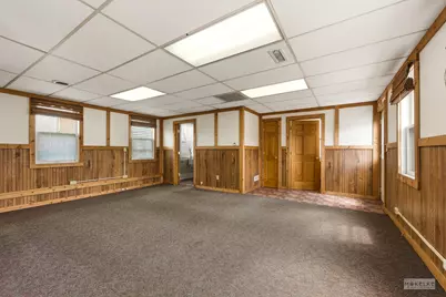 101 & 109 W Church Street, Sandwich, IL 60548 - Photo 36