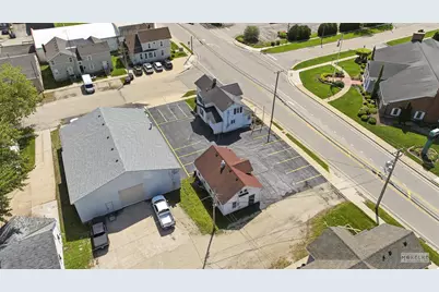 101 & 109 W Church Street, Sandwich, IL 60548 - Photo 42