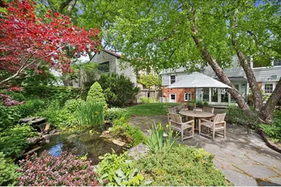 712 Juniper Road, Glenview, IL 60025 - Photo 24