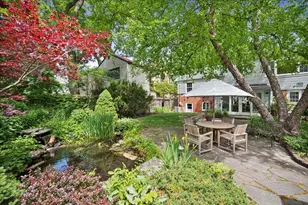 712 Juniper Rd, Glenview, IL 60025 - Photo 24
