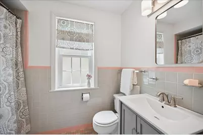 712 Juniper Road, Glenview, IL 60025 - Photo 20